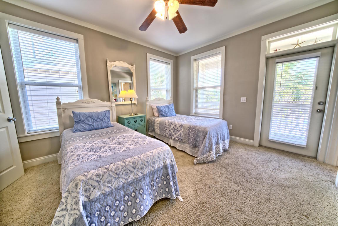 Seacrest Beach Ph 6 - Residential