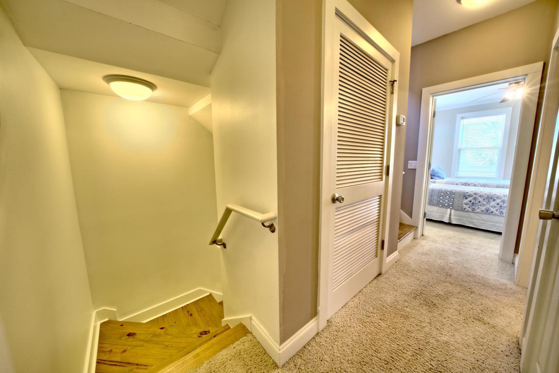 Seacrest Beach Ph 6 - Residential