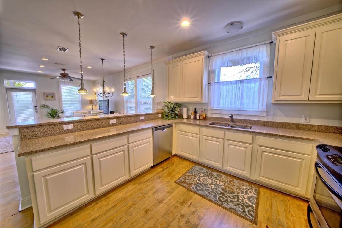 Seacrest Beach Ph 6 - Residential