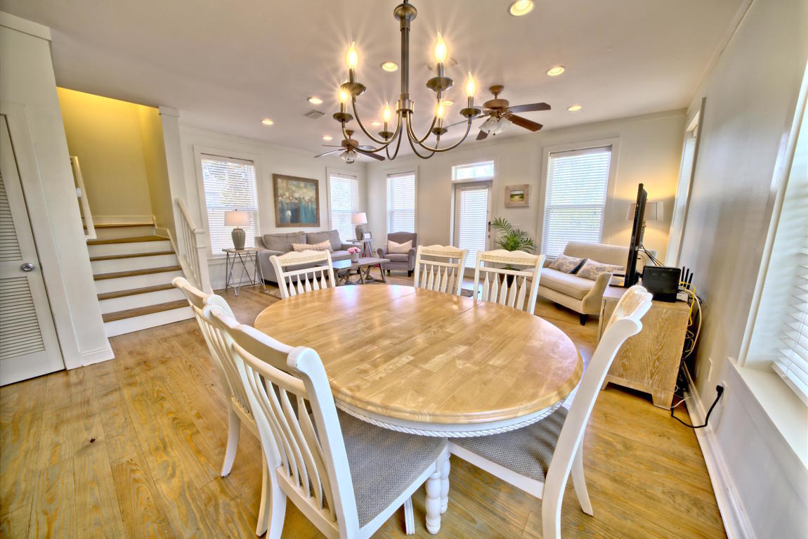 Seacrest Beach Ph 6 - Residential