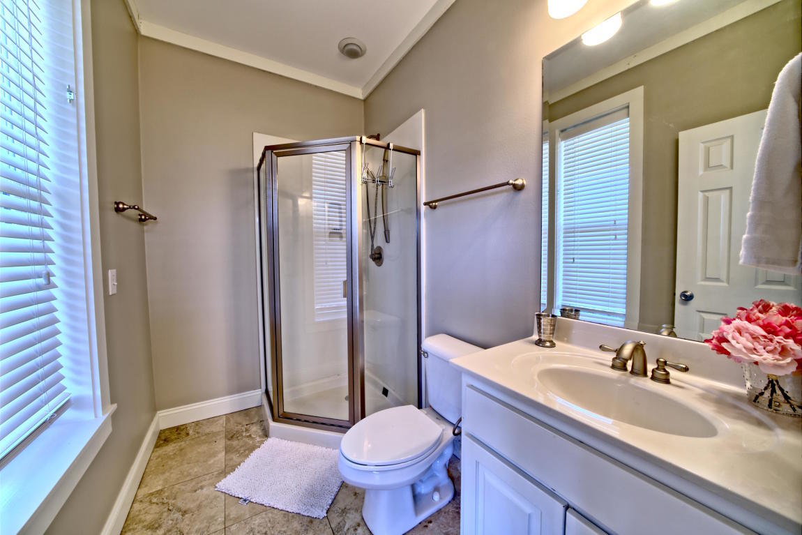 Seacrest Beach Ph 6 - Residential