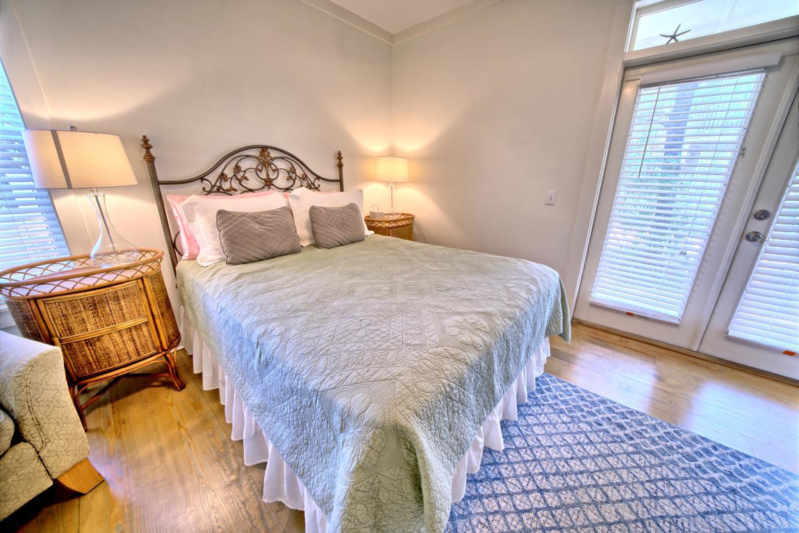 Seacrest Beach Ph 6 - Residential