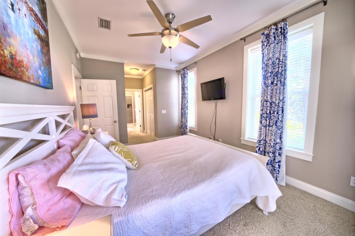 Seacrest Beach Ph 6 - Residential