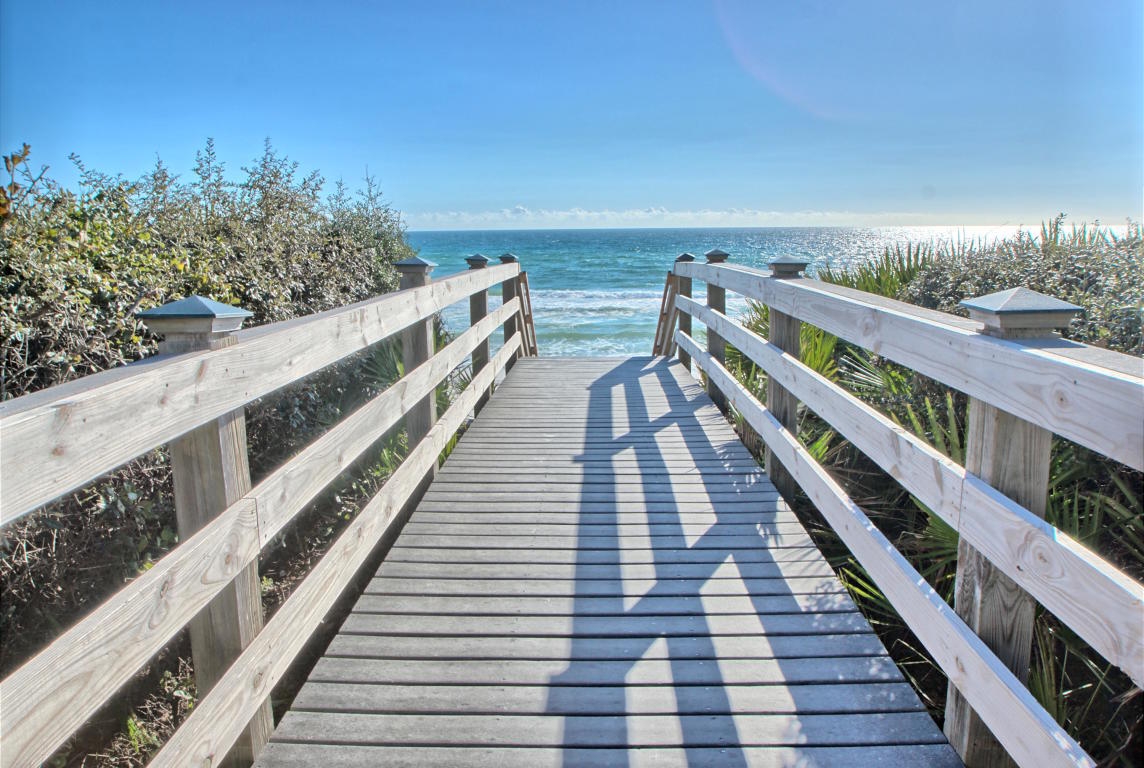 Seacrest Beach Ph 6 - Residential