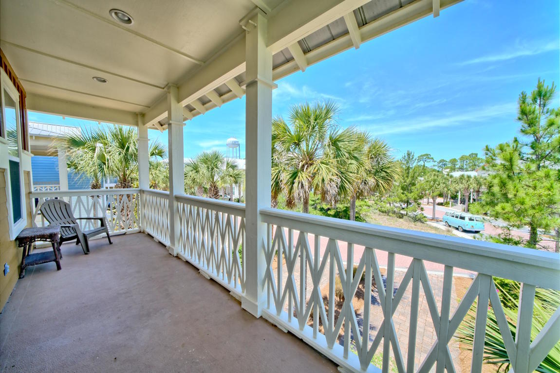 Seacrest Beach Ph 6 - Residential