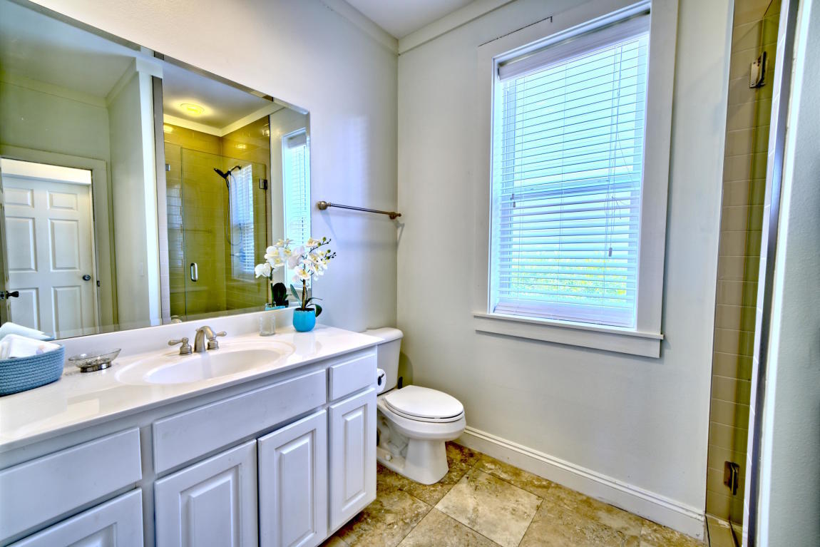 Seacrest Beach Ph 6 - Residential