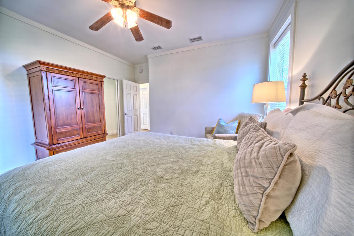 Seacrest Beach Ph 6 - Residential