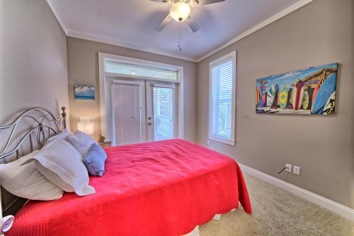 Seacrest Beach Ph 6 - Residential