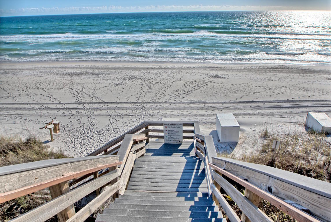 Seacrest Beach Ph 6 - Residential