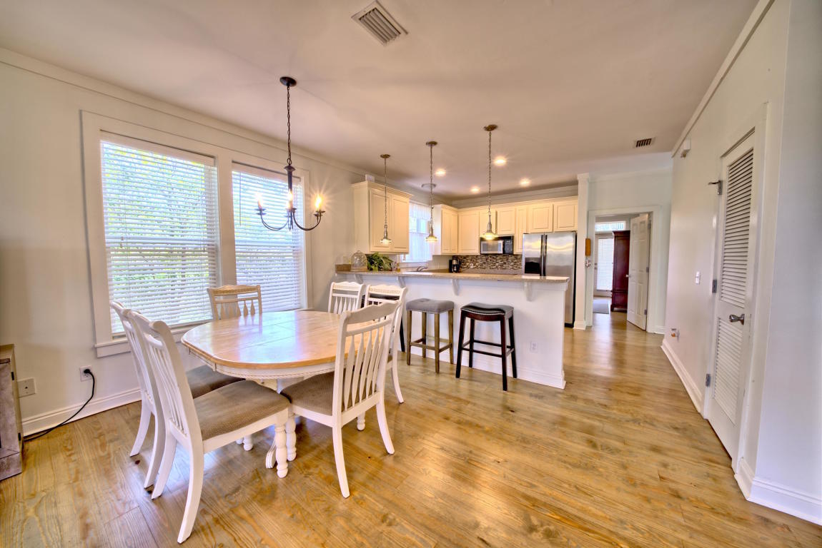 Seacrest Beach Ph 6 - Residential