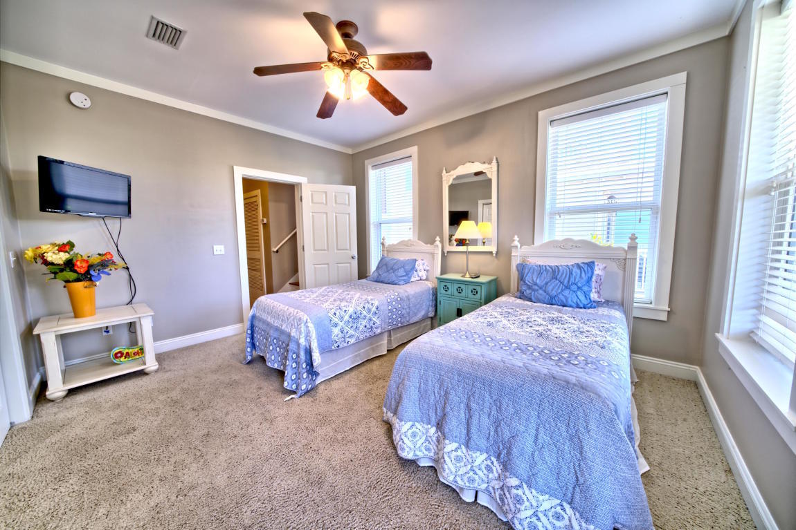 Seacrest Beach Ph 6 - Residential