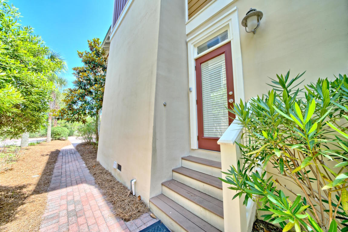 Seacrest Beach Ph 6 - Residential