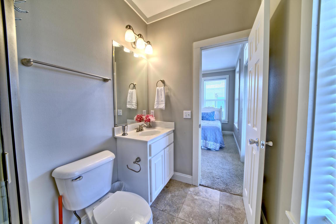 Seacrest Beach Ph 6 - Residential