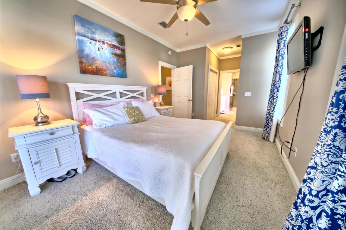 Seacrest Beach Ph 6 - Residential