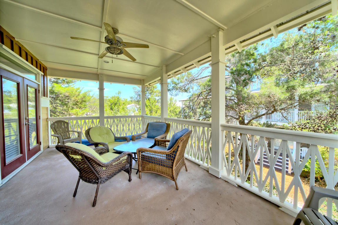 Seacrest Beach Ph 6 - Residential