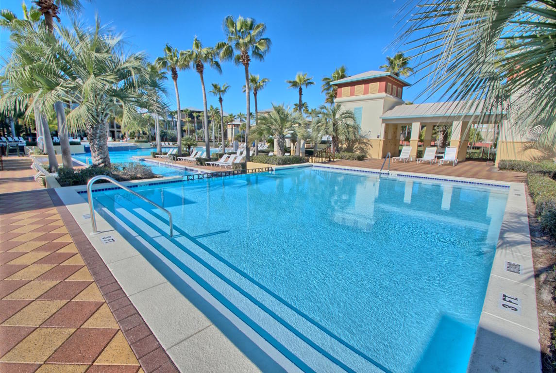 Seacrest Beach Ph 6 - Residential