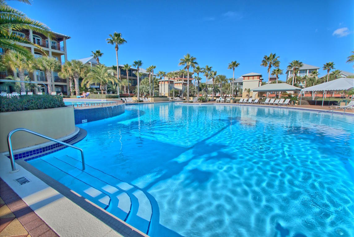 Seacrest Beach Ph 6 - Residential