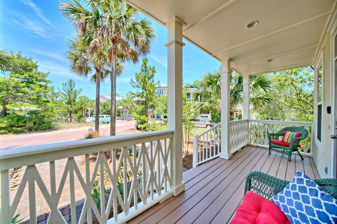 Seacrest Beach Ph 6 - Residential