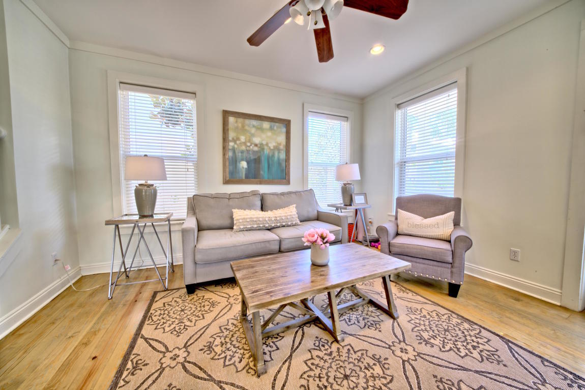 Seacrest Beach Ph 6 - Residential