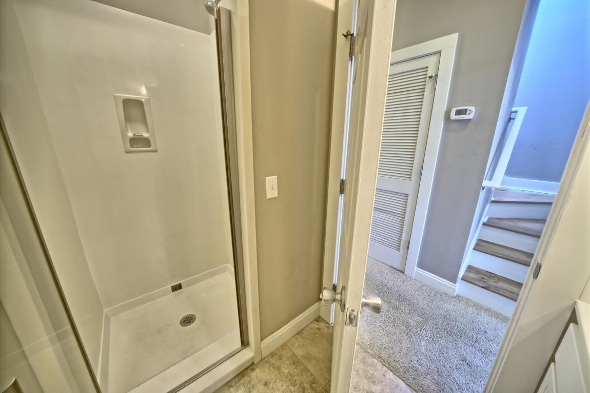 Seacrest Beach Ph 6 - Residential