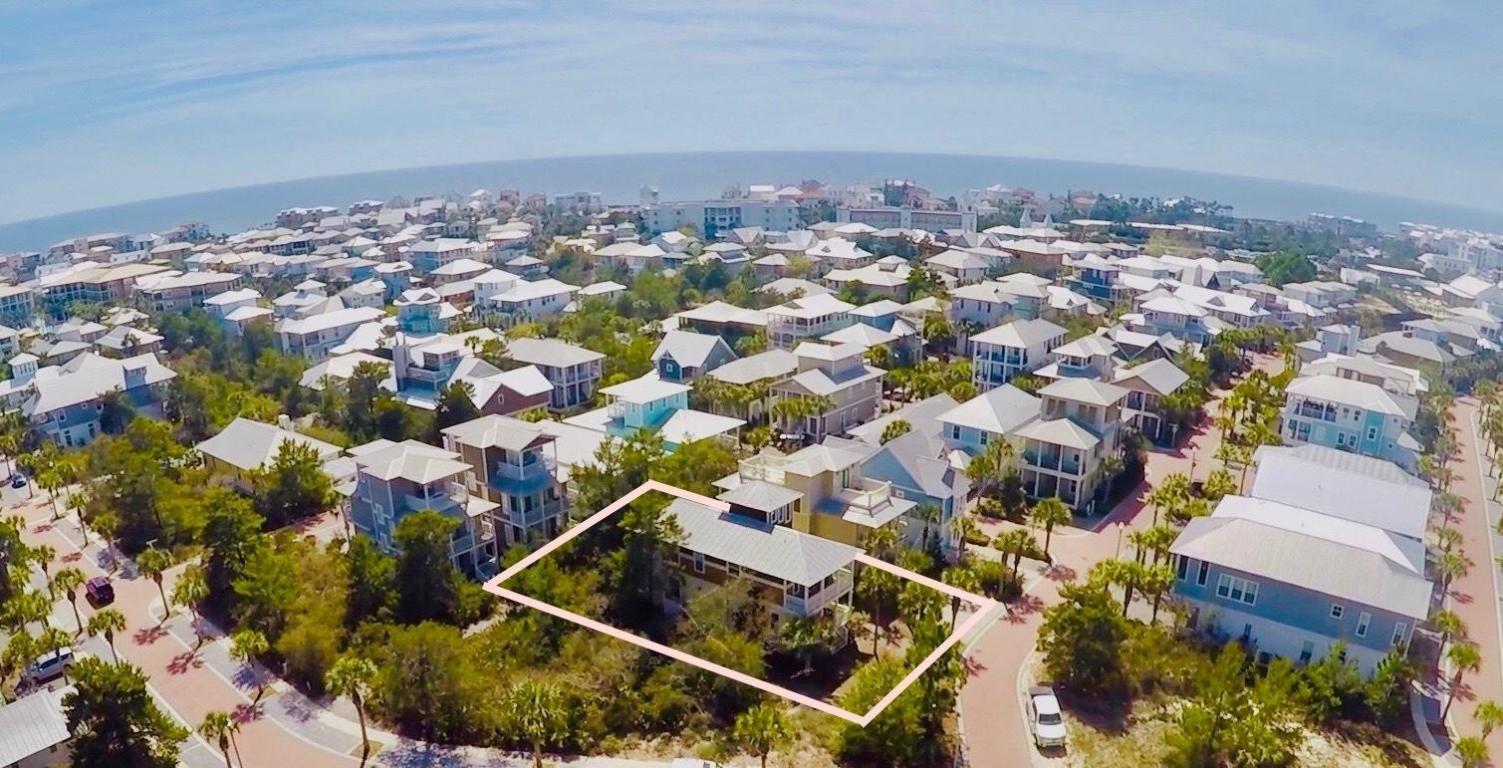 Seacrest Beach Ph 6 - Residential