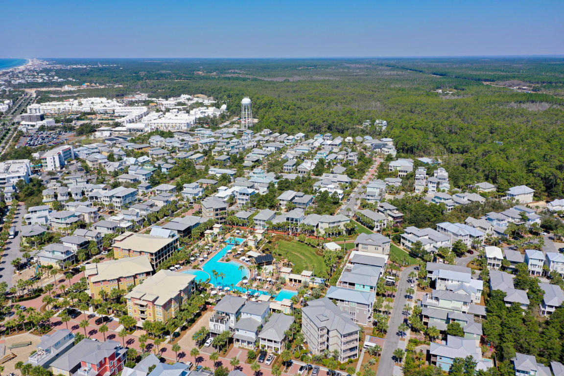 Seacrest Beach Ph 6 - Residential