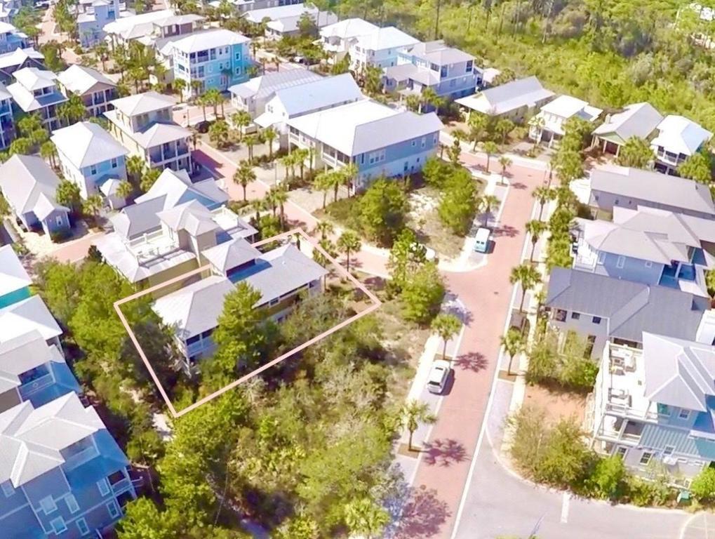 Seacrest Beach Ph 6 - Residential