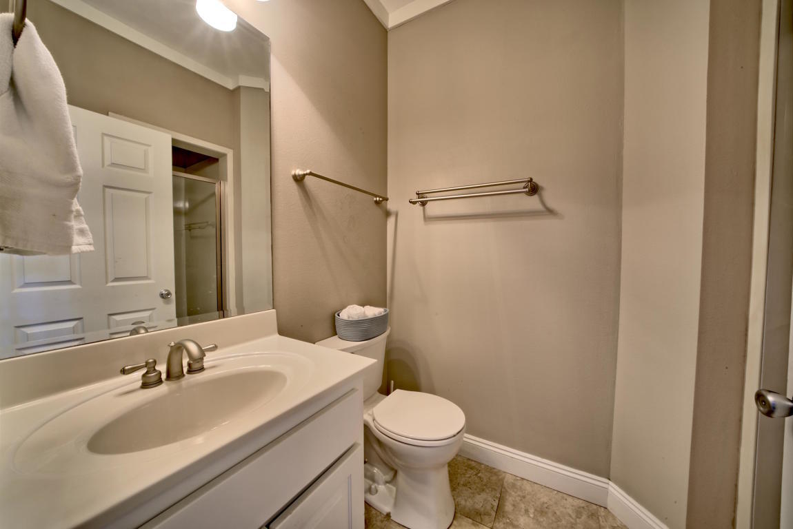 Seacrest Beach Ph 6 - Residential