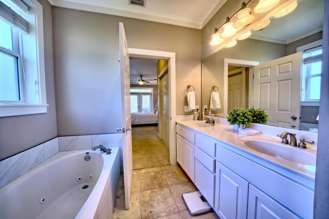 Seacrest Beach Ph 6 - Residential