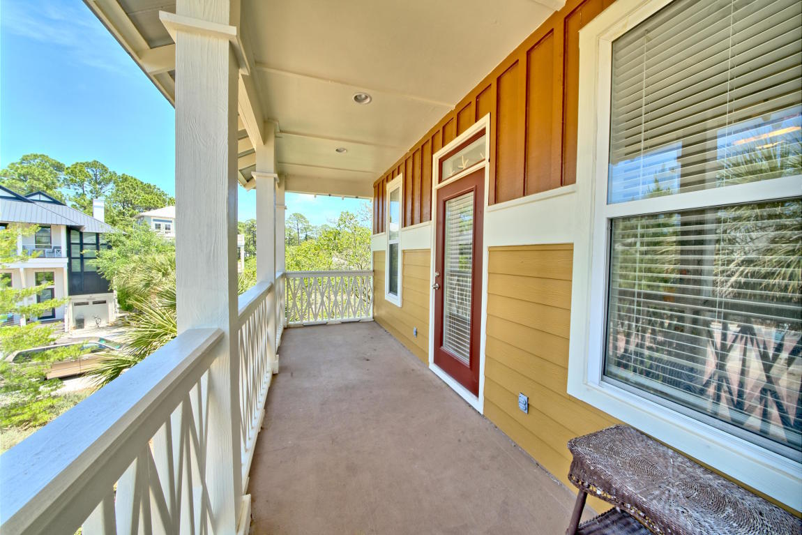 Seacrest Beach Ph 6 - Residential