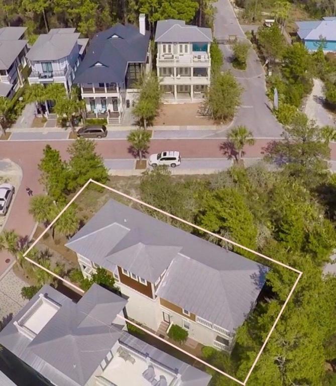 Seacrest Beach Ph 6 - Residential