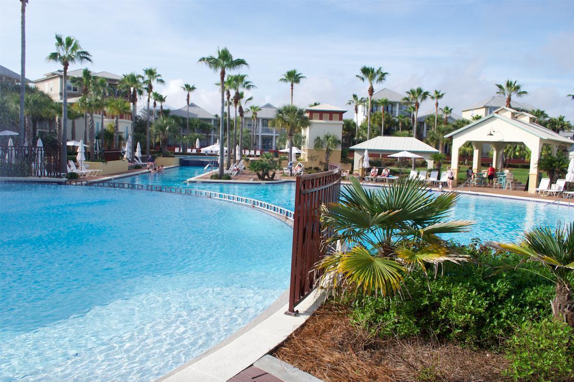 Seacrest Beach Ph 6 - Residential