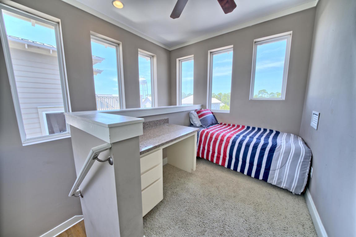 Seacrest Beach Ph 6 - Residential