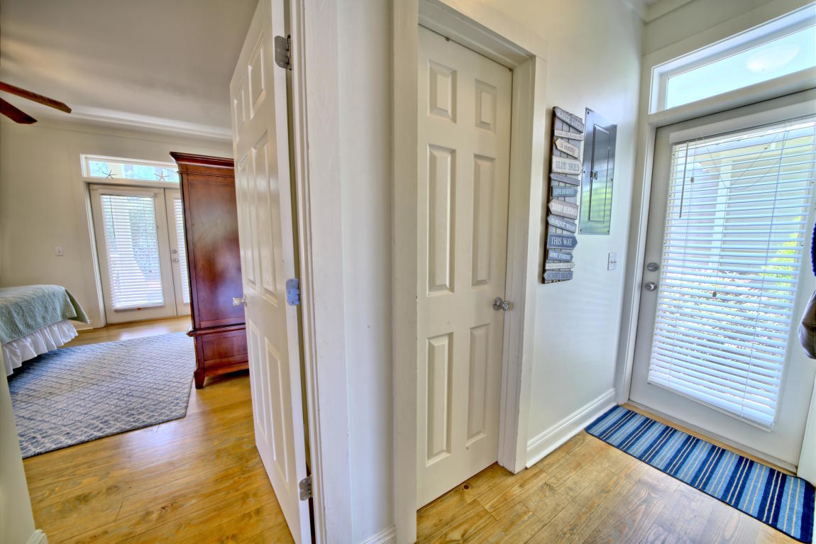 Seacrest Beach Ph 6 - Residential