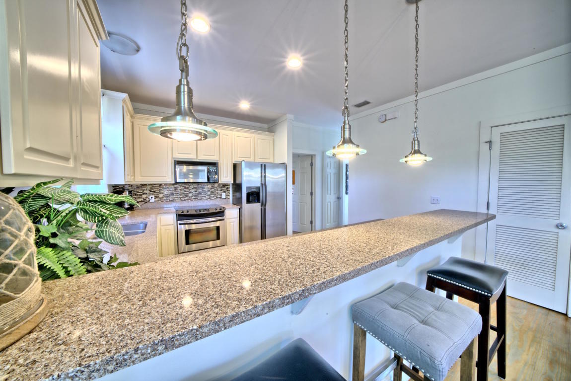 Seacrest Beach Ph 6 - Residential