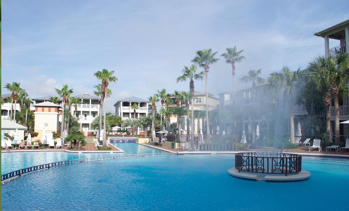 Seacrest Beach Ph 6 - Residential