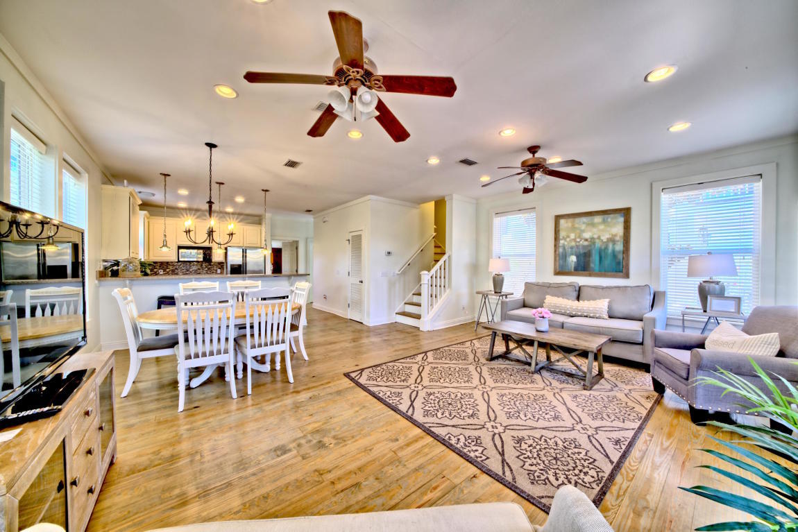 Seacrest Beach Ph 6 - Residential