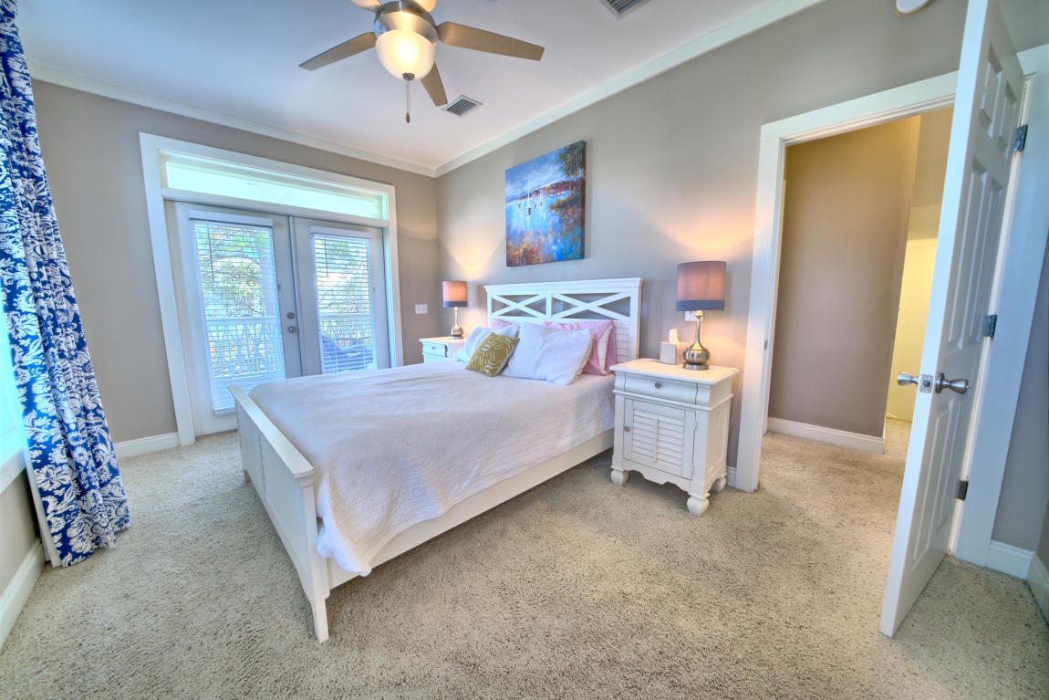 Seacrest Beach Ph 6 - Residential