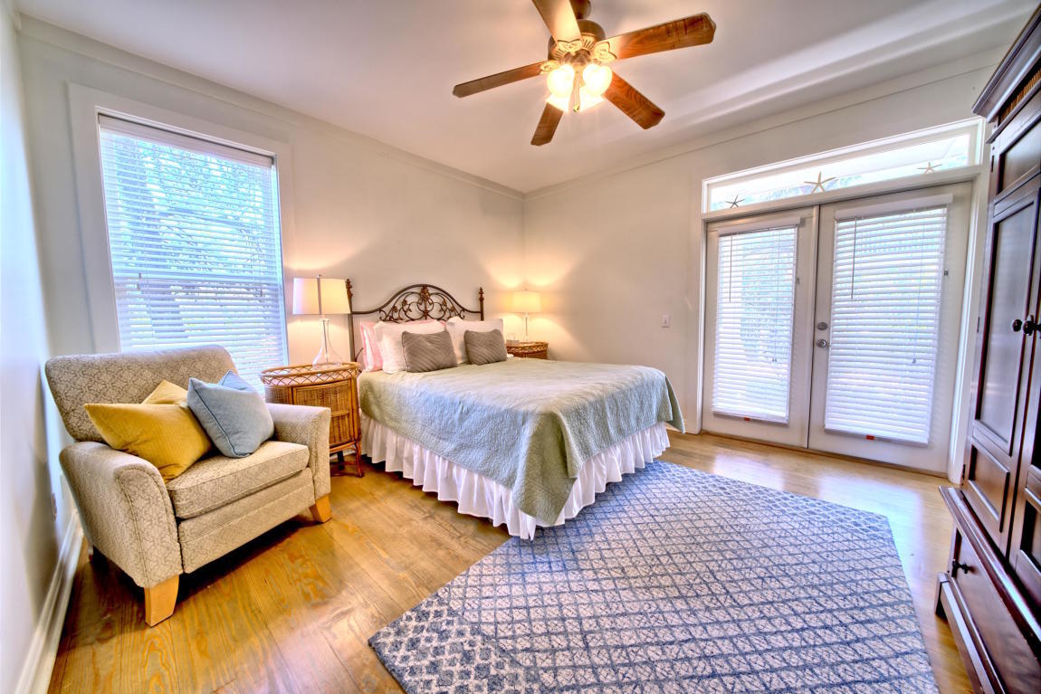 Seacrest Beach Ph 6 - Residential