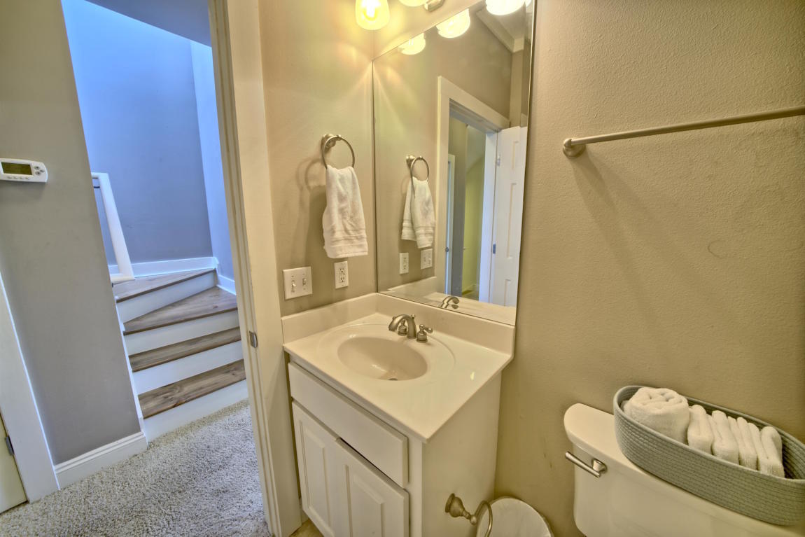 Seacrest Beach Ph 6 - Residential