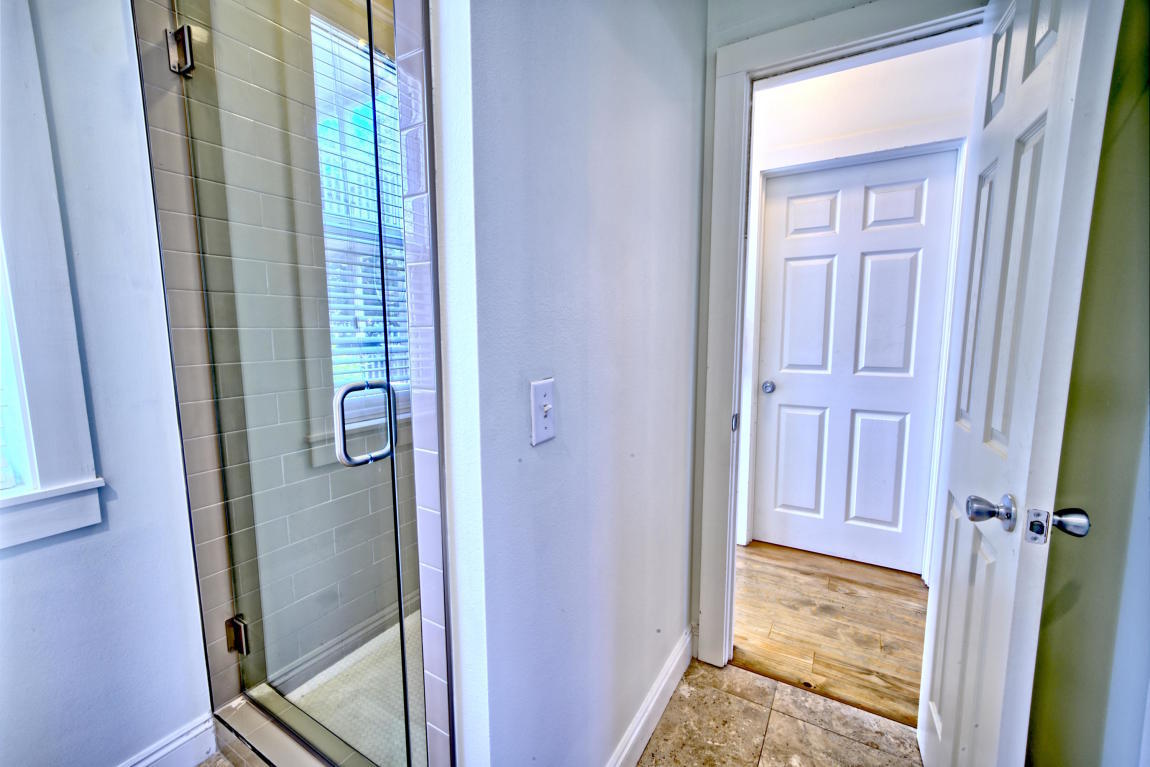 Seacrest Beach Ph 6 - Residential