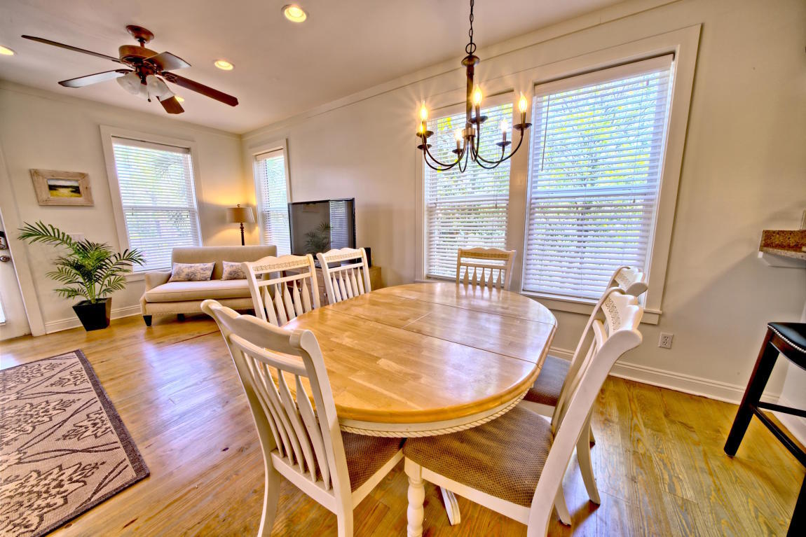 Seacrest Beach Ph 6 - Residential