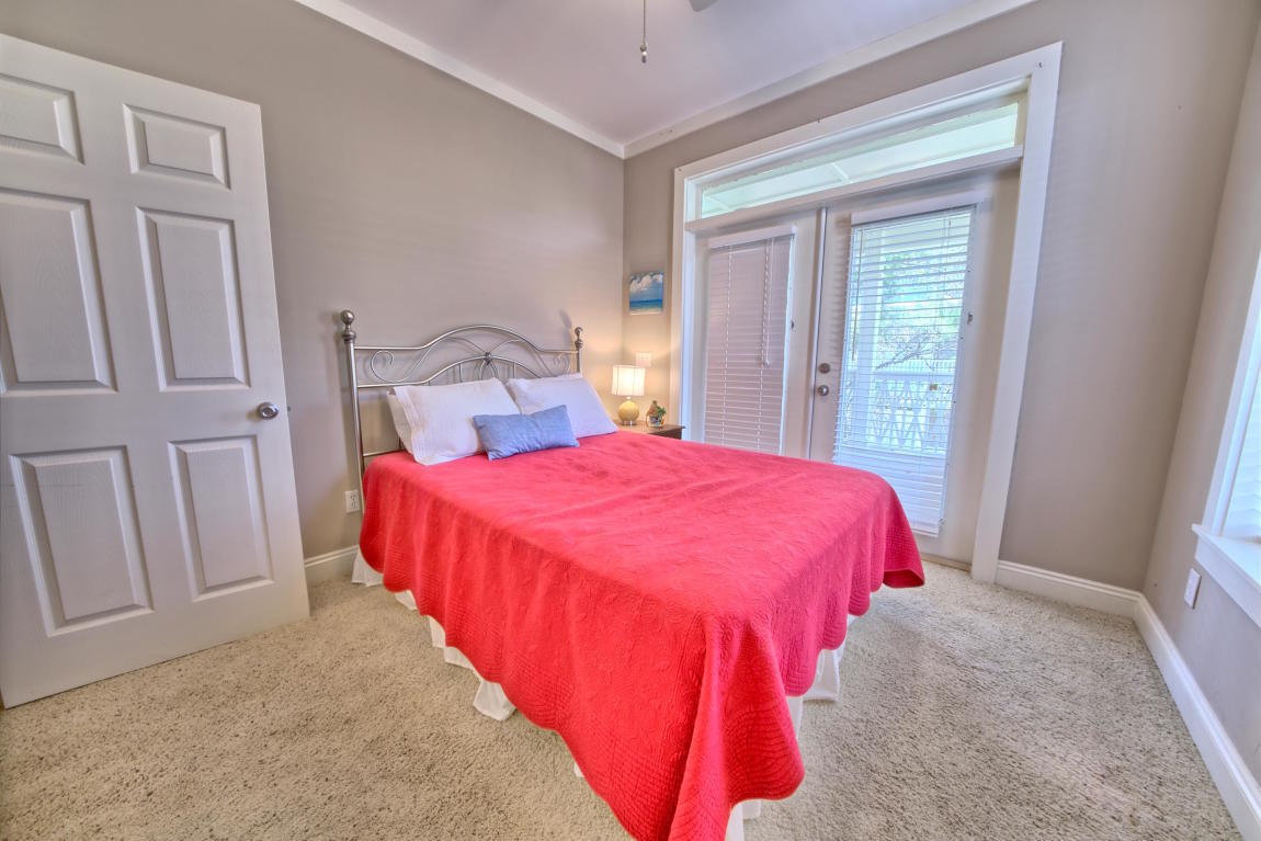 Seacrest Beach Ph 6 - Residential