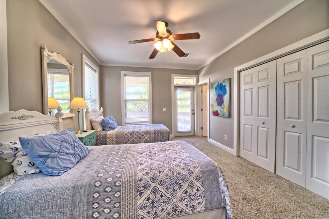 Seacrest Beach Ph 6 - Residential