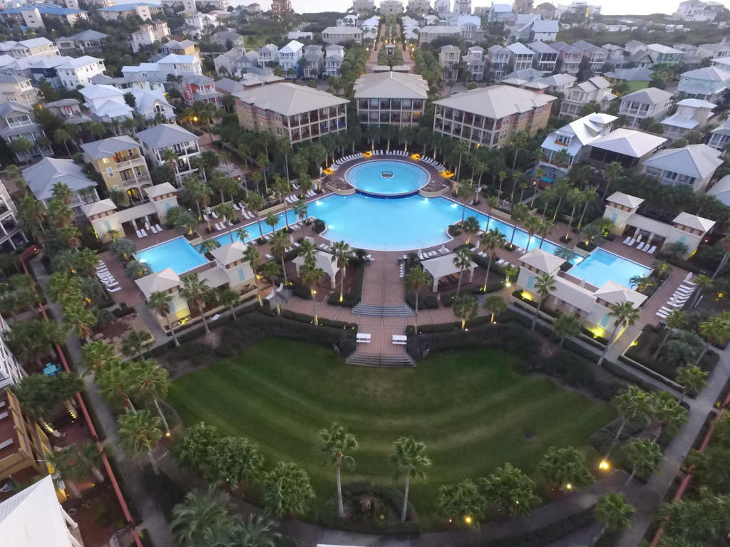 Seacrest Beach Ph 6 - Residential