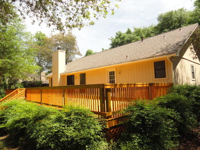 PAGE PLACE 2 - Residential