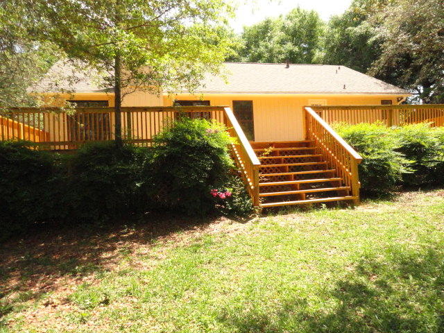 PAGE PLACE 2 - Residential