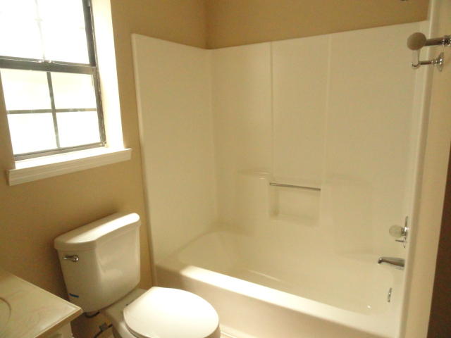 PAGE PLACE 2 - Residential