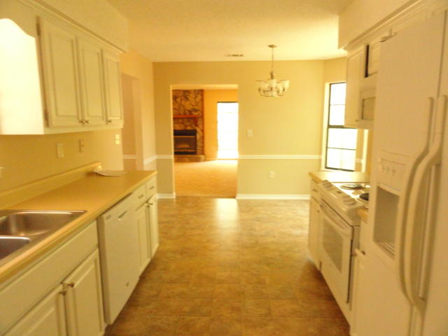 PAGE PLACE 2 - Residential