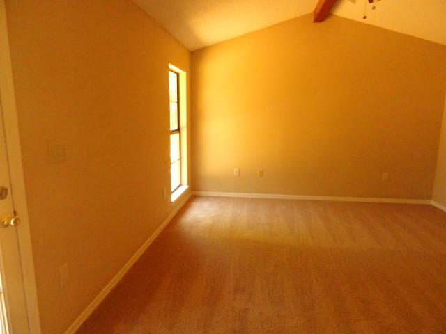 PAGE PLACE 2 - Residential